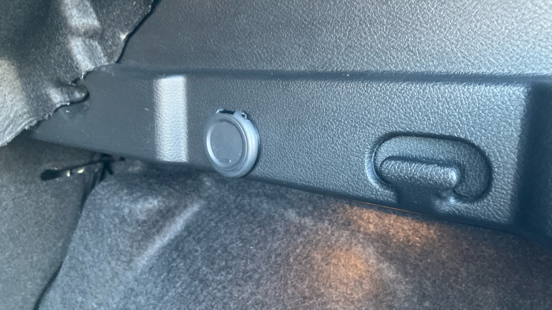 Nissan Qashqai 1.3 DiG-T MH N-Connecta 5dr Petrol Hatchback